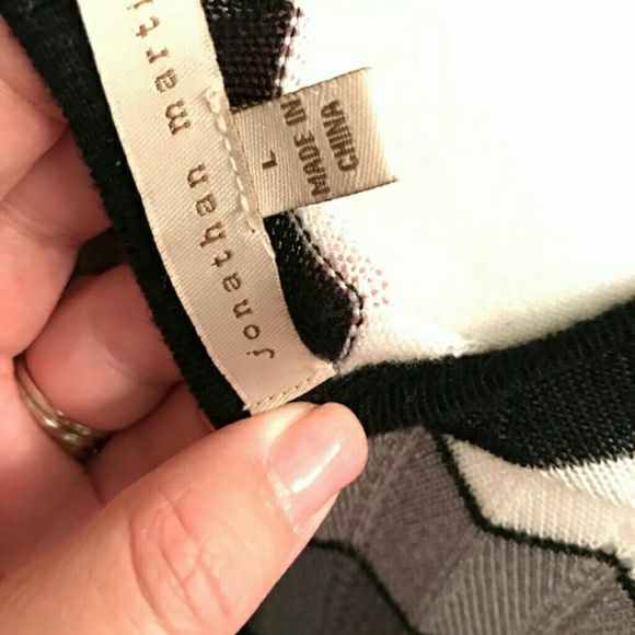 Midi dress elegant, size 6 - Picture 3 of 3